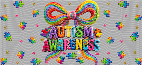 16oz Latest Bestseller-C 7632